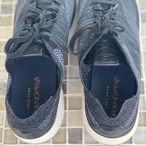 ? Cole Haan GrandPro main image 8